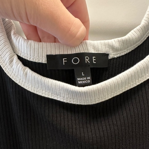 **SOLD** - Picture 3 of 3